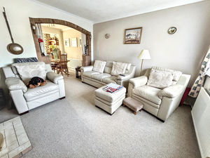 Photo 17- click for photo gallery